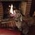 Stephanie DuBose Williams's profile image