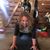 Melanie Susuras's profile image
