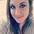 Rebecca Cantrell's profile image