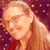 Lark Premshakti's profile image