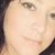 Leslie Anderson's profile image