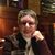 Shirley Schillinger Miller's profile image