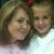 Diane Tuck Chocklett's profile image