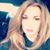 Sarah Fleishman Kooluris's profile image