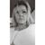 Robyne Sparkes's profile image