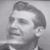 Louise DeRita Diamantes's profile image
