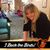 Joan Russ Becker's profile image