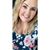 Paige Johnson's profile image