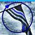 Cheri Walsh's profile image