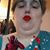 Jennifer Kinney-Demerly's profile image
