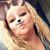 Shasta Izell Scott's profile image