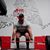 Anthony Piccione's profile image