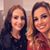 Sabrina Kibler's profile image