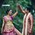 Jashank Sampat's profile image