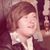 Boris Pustiak's profile image