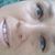 Melissa Sevier's profile image