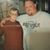 Sandy Jones's profile image