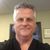 Dominic Pedulla's profile image