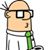 Chuck Cartwright's profile image