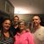 Cathy Watson Chapman's profile image