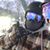 Taner William Wood's profile image