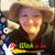 Amy Miles's profile image