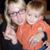 Nichelle Johnson's profile image