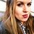 Shelby Andrea Fahrni's profile image
