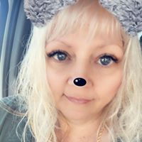 Lisa Christy Ramsey's profile image