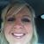 Christy Mason Wise's profile image