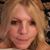 Tina Runshaw's profile image