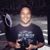 Mike Manzano's profile image