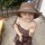 Terry E LeMarr's profile image