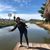 Blanca Campa's profile image
