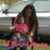 Laura Vanwinkle's profile image