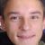 Dani Cadar's profile image