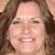 Susie McNeely's profile image
