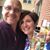 Angela B Brown's profile image
