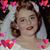 Marlene Wetzler Schwartz's profile image