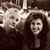 Nancy McKenzie-Oliveri's profile image