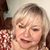 Shelly Vaughn's profile image