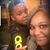 Shatoria Daniels's profile image