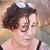 Laura Anne Wiskeman's profile image