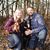 Bre Riblett's profile image