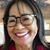 Tessielinda Rumbaua's profile image