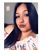 Jackie Contreras's profile image