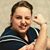 Nathalie Kalbach's profile image