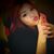 Lizeth Gonzalez's profile image