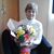 Beatriz Medina's profile image