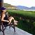 Vu Thuy Tuong An's profile image